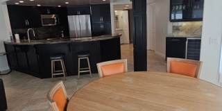 VALLECITOS - LUXURIOUS BEACHFRONT CONDO AT LA JOLLA SHORES, STEPS FROM THE SAND! Gallery 11