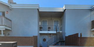 775 Benicia Dr. Gallery 1