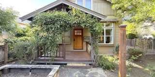 Charming Well-Kept Home Gallery 1