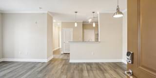 Overall Creek Apartments Gallery 50