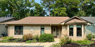 Conway - 2 Bedroom / 2 Bathroom Home (55+ Community) Gallery 1