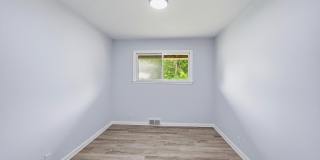 4092 Trebor Drive Gallery 12