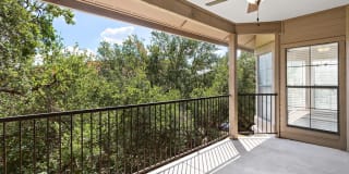 Waters Edge Apartment Homes Gallery 47