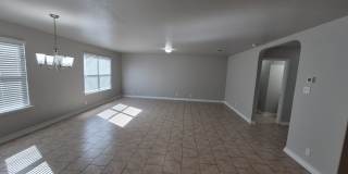 2634 Willow Pond Gallery 4