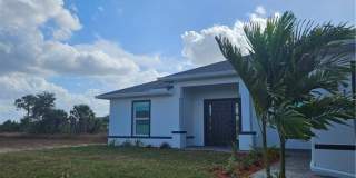 1010 NE 34th Lane Gallery 1