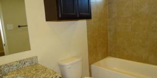 6011 Karly Way #103, San Antonio, TX. 78244 Gallery 38