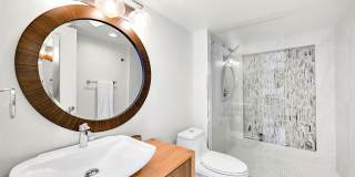 1880 S Ocean Drive unit: Ts-601 Gallery 28