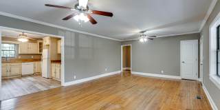 4717 Beverly Kay Dr Gallery 10