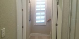 10908 BULLRUSH DRIVE Gallery 25