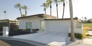37641 PEACOCK Cir Gallery 20