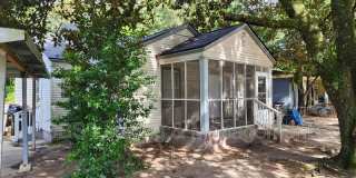 427 Bernard Drive Gallery 1