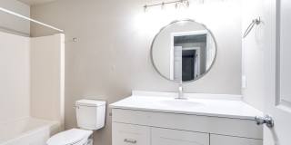 Haven Park Apartments Gallery 79