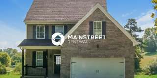277 Green Meadows Lane Gallery 1