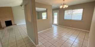 North Austin Home - Great Area and Ready NOW! Gallery 8