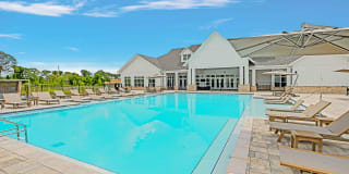 Exchange at the Beach Gallery 7