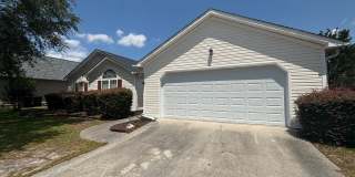 3 Bed 2 Bath Single  Family Home in OGDEN/Murrayville Gallery 5