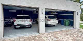 16640 Sunset Way Gallery 29