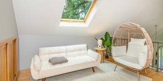 612 N Kerry Drive Gallery 25