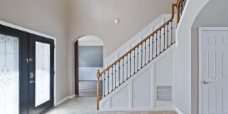 13402 LONG CYPRESS Trail Gallery 10