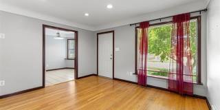 9299 Becker Avenue Gallery 4