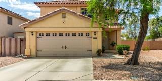 12106 N 128TH Avenue Gallery 1