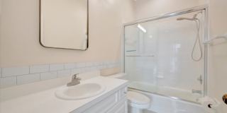 3BR/2.5BA Private Pool Home | Chestnut Creek Community in Venice 3BR/2.5BA Private Pool Home | Chestnut Creek Community in Venice Gallery 29