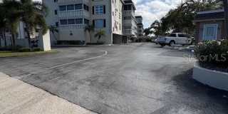 147 Bluff View Dr Apt 303 147 Bluff View Dr Apt 303 Gallery 3