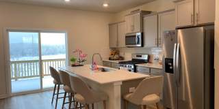 7530 DAYBREAK Drive Gallery 11