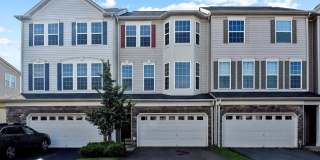 25082 CYPRESS MILL Terrace Gallery 1