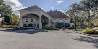 18829 MAISONS DRIVE Gallery 52