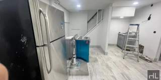 752 LINCOLN AVENUE Gallery 3