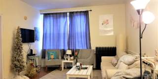 308 Saint Paul St #5E Brookline MA 02446 Gallery 1