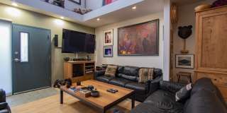 2144 Ashland Avenue Gallery 3