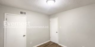 3352 Brownbark Drive Gallery 29