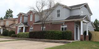 Available for Fall 2026! Gallery 1