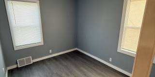 18624 Fairport St Gallery 14