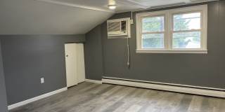 61 Garfield Avenue Gallery 10
