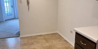 8750 Harrison Avenue unit: 213 Gallery 10