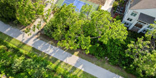 Render Legacy Trail Gallery 44