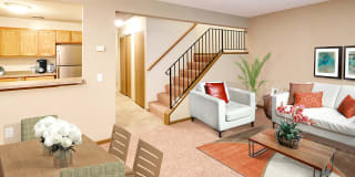 Deer Ridge Gallery 1