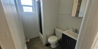 712 W Fillmore St Apt C Gallery 5