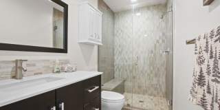 9509 Cresta Dr Gallery 12