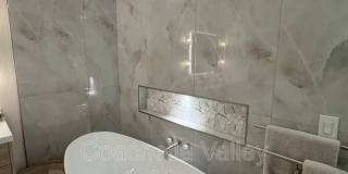 269 Vista Royale Cir W Gallery 31