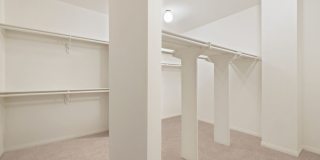 1916 Rams Horn Ct Gallery 20