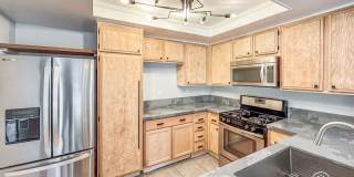 21714 Lake Vista Dr 21714 Lake Vista Dr Gallery 1