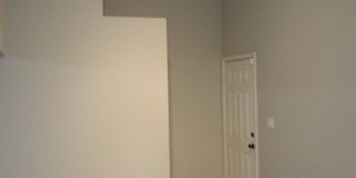 5928 Elmwood Avenue Gallery 9