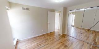 529 Longshore Drive Gallery 12