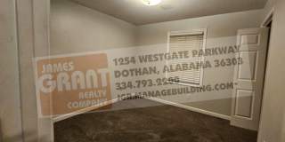 211 Plantation Road Gallery 39