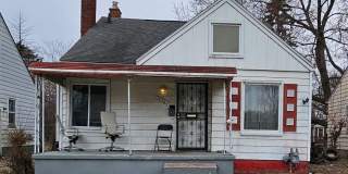 20227 Pelkey St Gallery 1