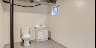 12384 East Villanova Drive Gallery 15